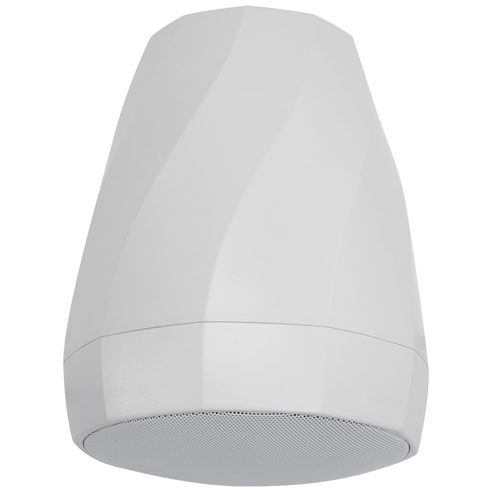 DSPPA-DSP5053W
