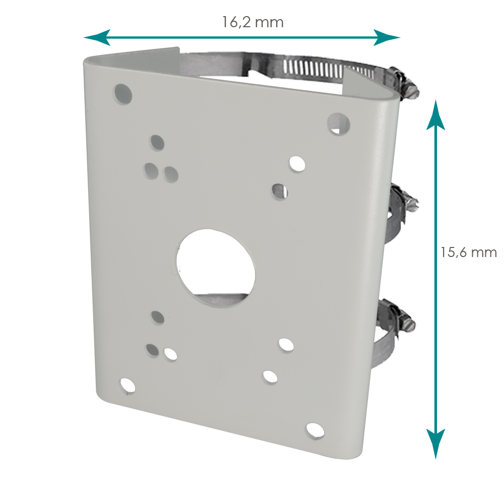SPP061