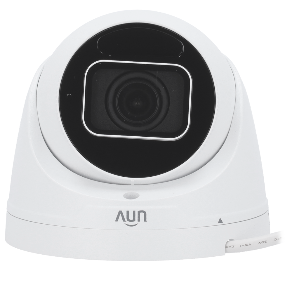 UV-IPC3632SB-ADZK-I0