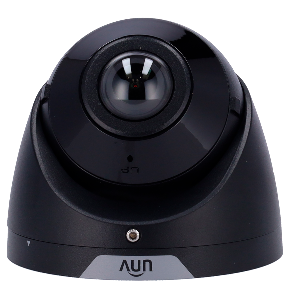 UV-IPC3608SB-ADF16KM-I0-BLACK