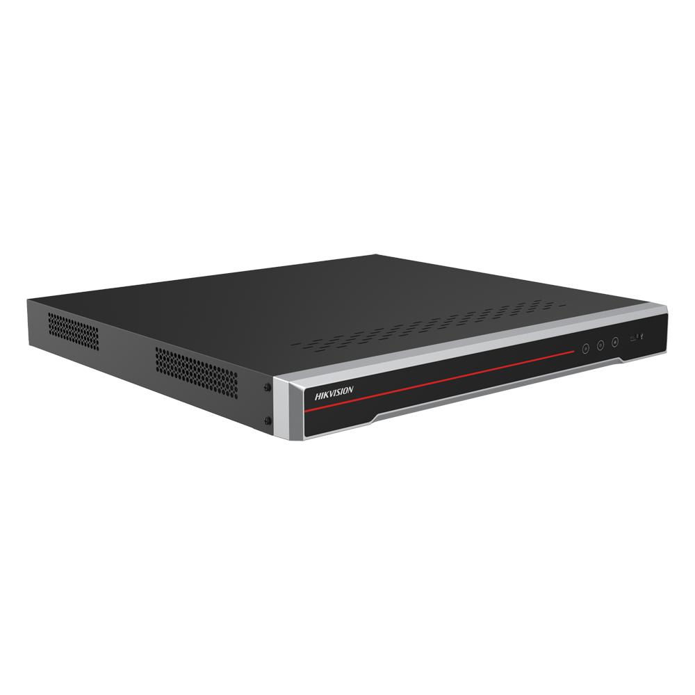 iDS-7608NXI-P2