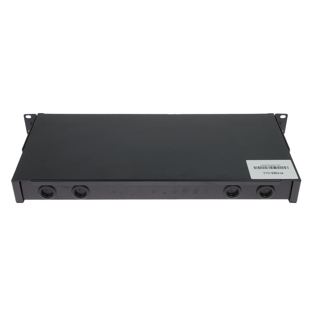 PP-FIBER-12-LC