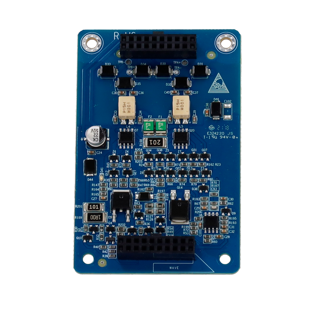JBE-P2L1-EXLP