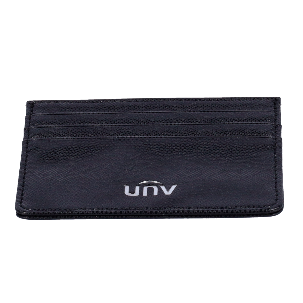 UV-WALLET