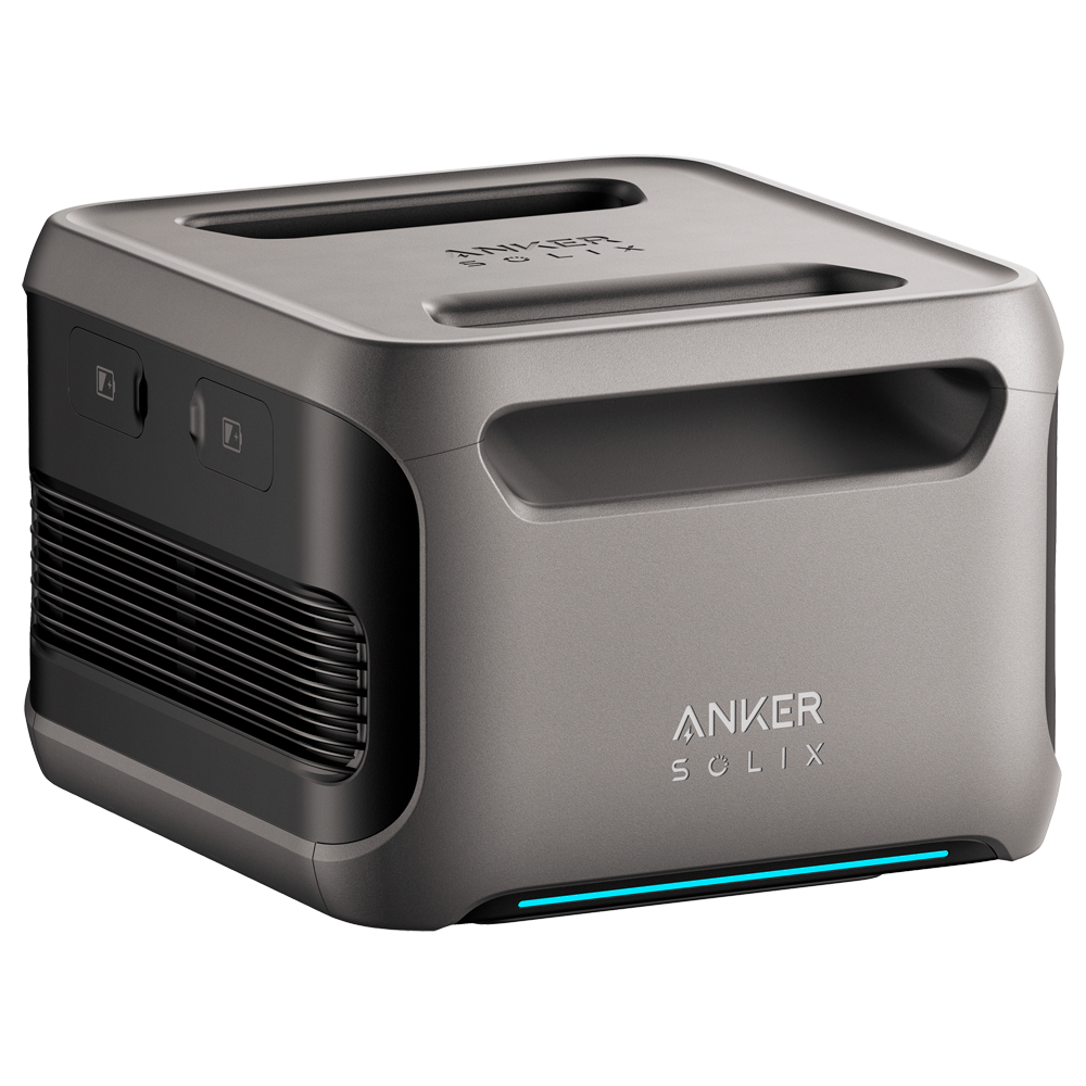ASOX-BP3800