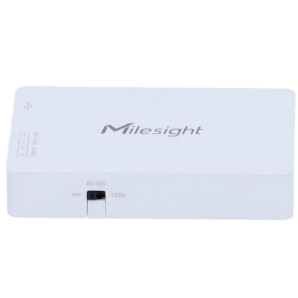 MS-UC100-868M