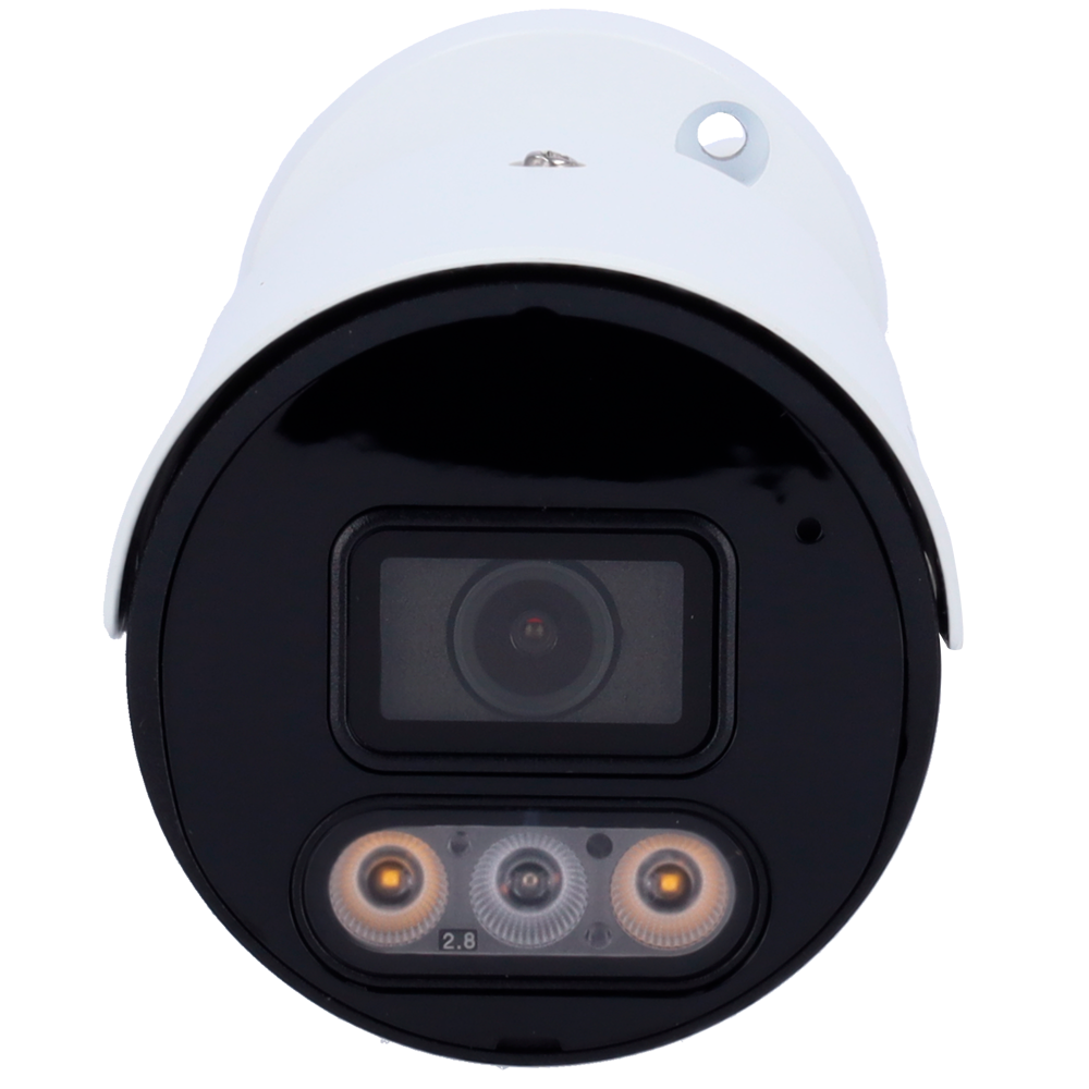 UV-IPC2128LE-ADF28KMC-DL