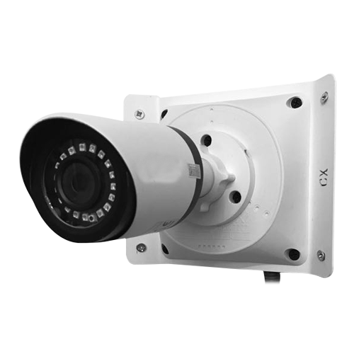 CBOX-CR45-CORNER