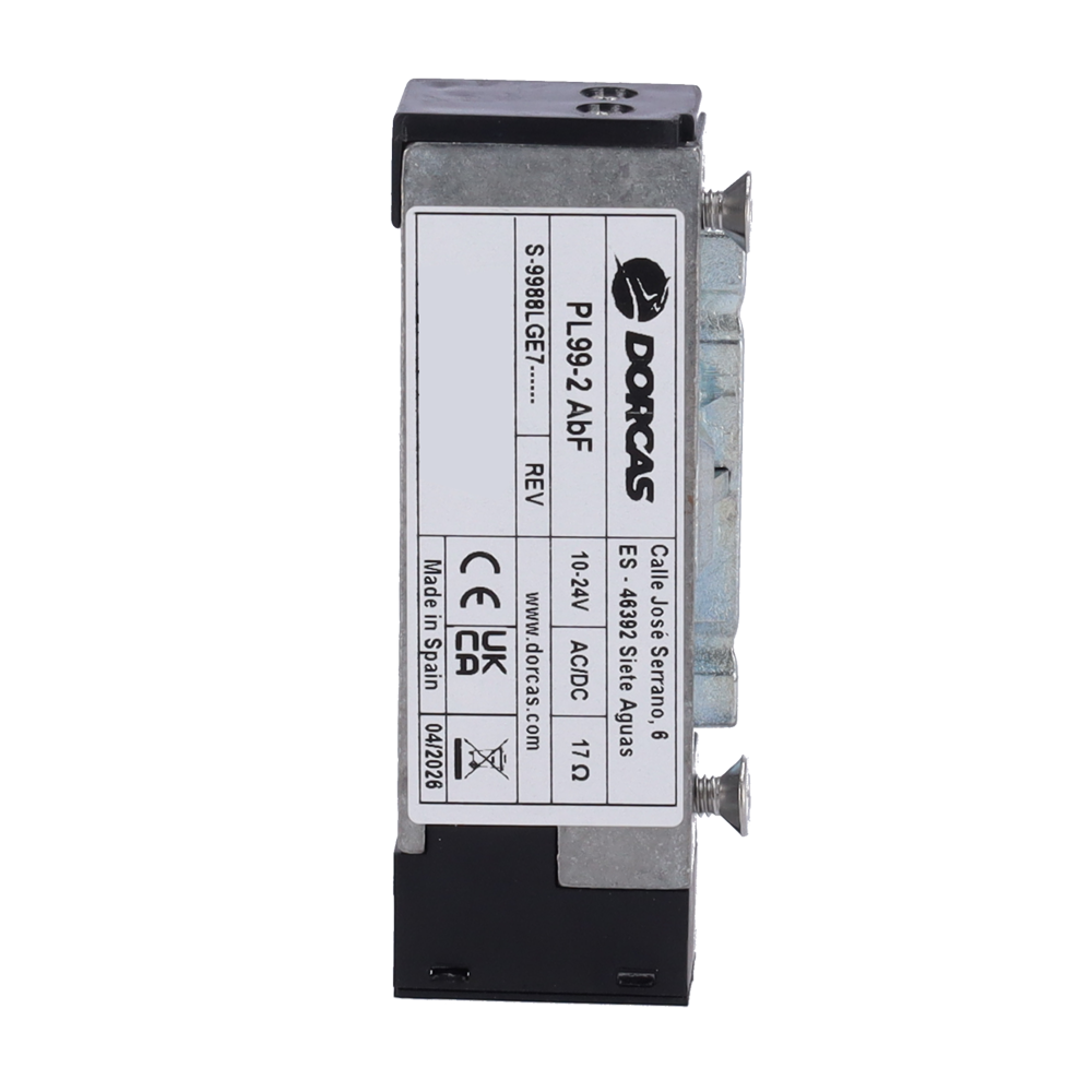 DR-S-9988LGE7