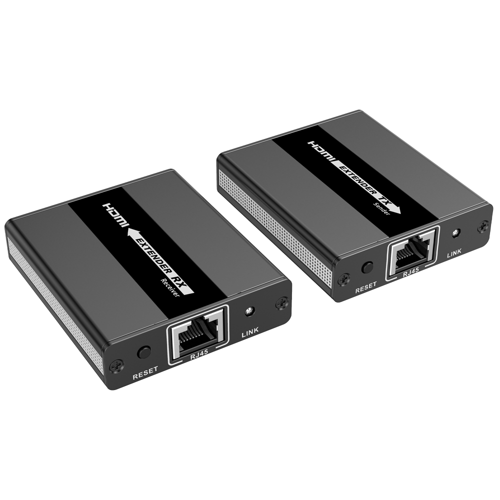 HDMI-EXT-1080p60-V2