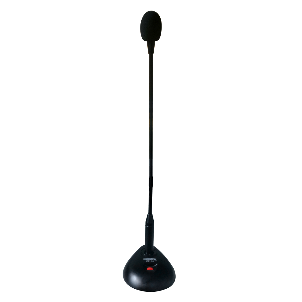 DSPPA-CM30