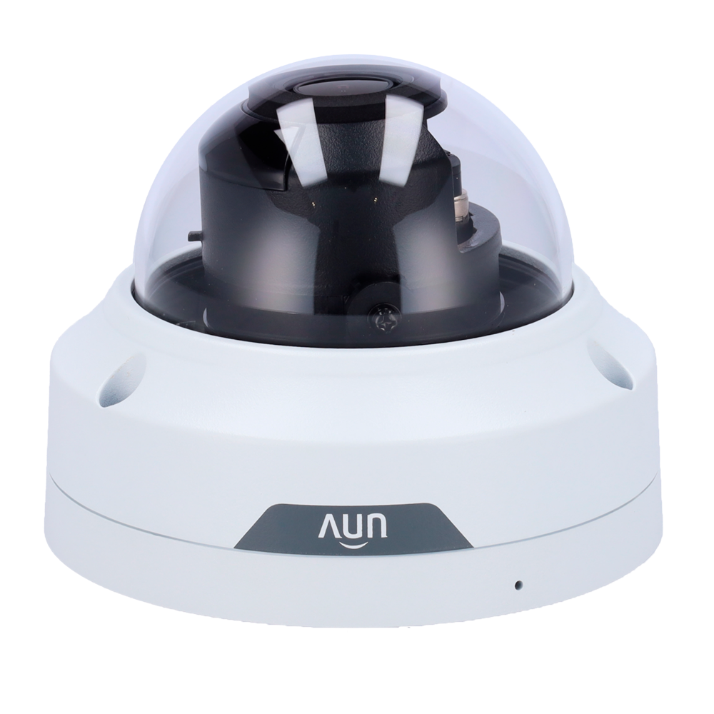 UV-IPC3534SB-ADNZK-I0