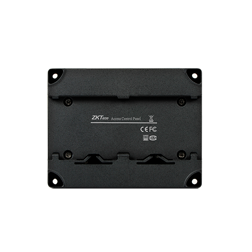 ZK-SRB-DM10