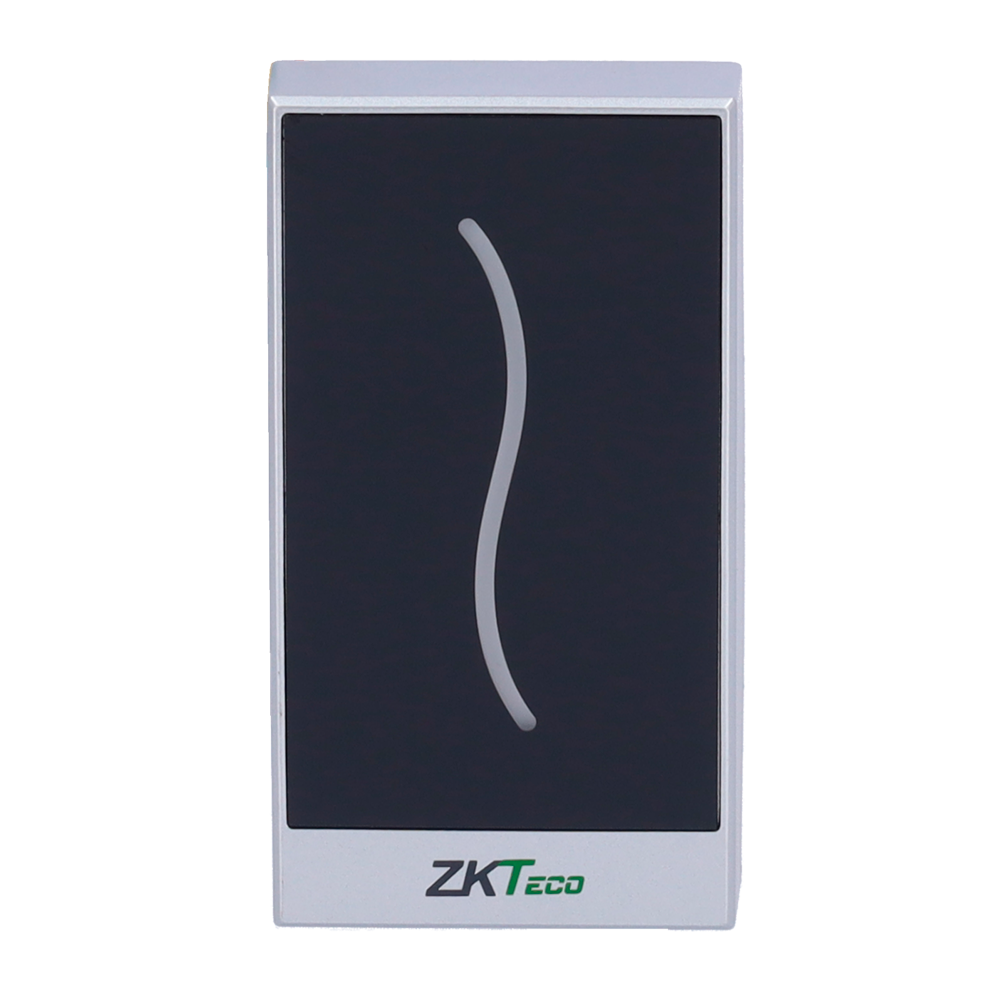 ZK-PROID10-B-WG-2