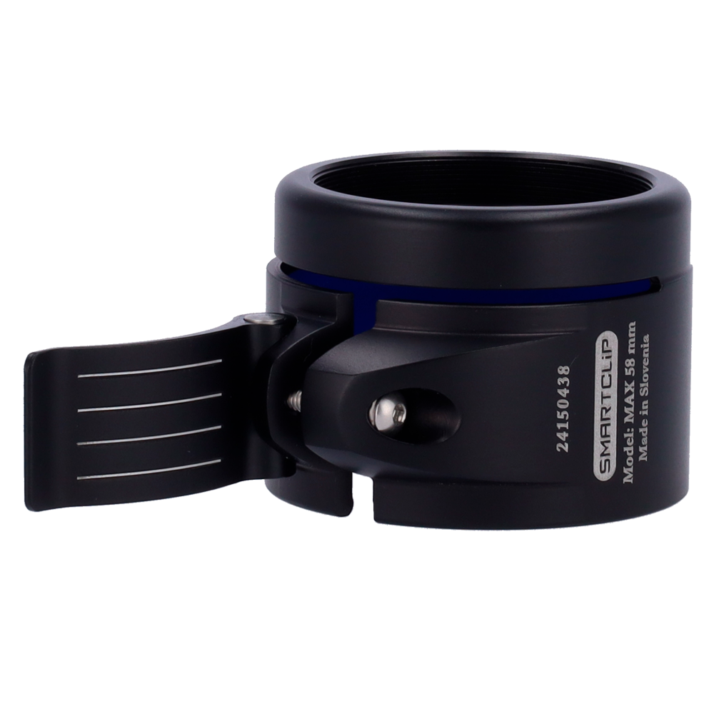 SMARTCLIP-HUNT-ADAPTER58