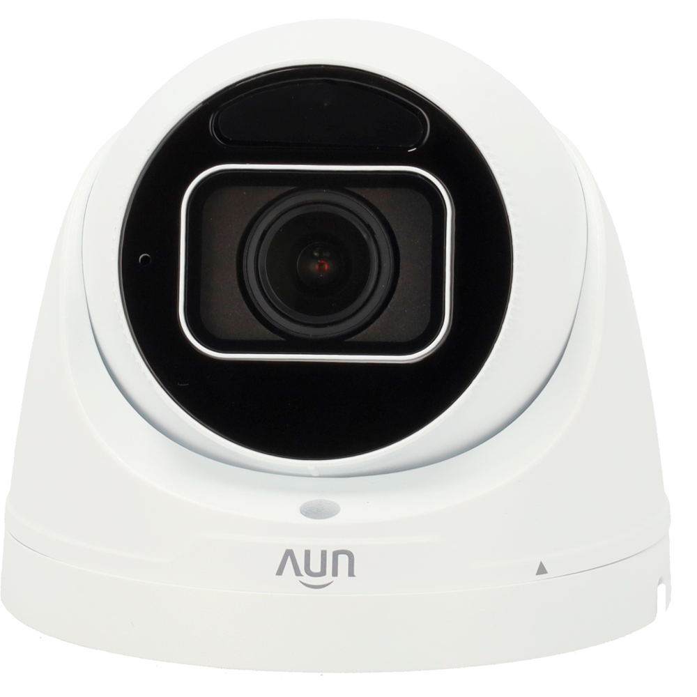 UV-IPC3634LB-ADZK-H
