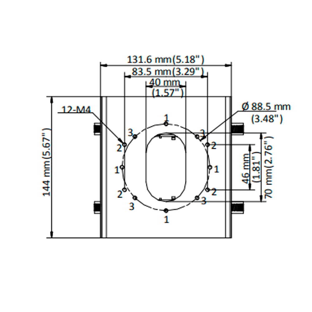DS-1275ZJ-S-SUS