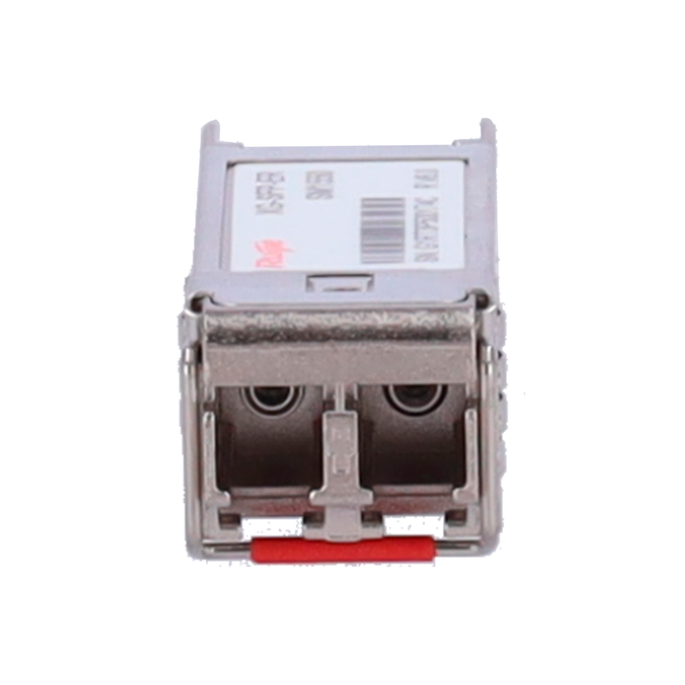 RG-XG-SFP-ER-SM1550