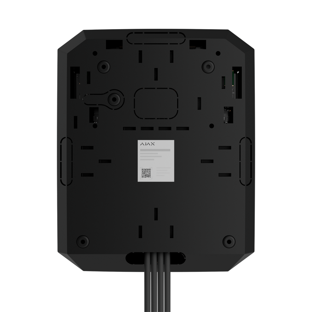 FIBRA-HUBHYBRID2-B