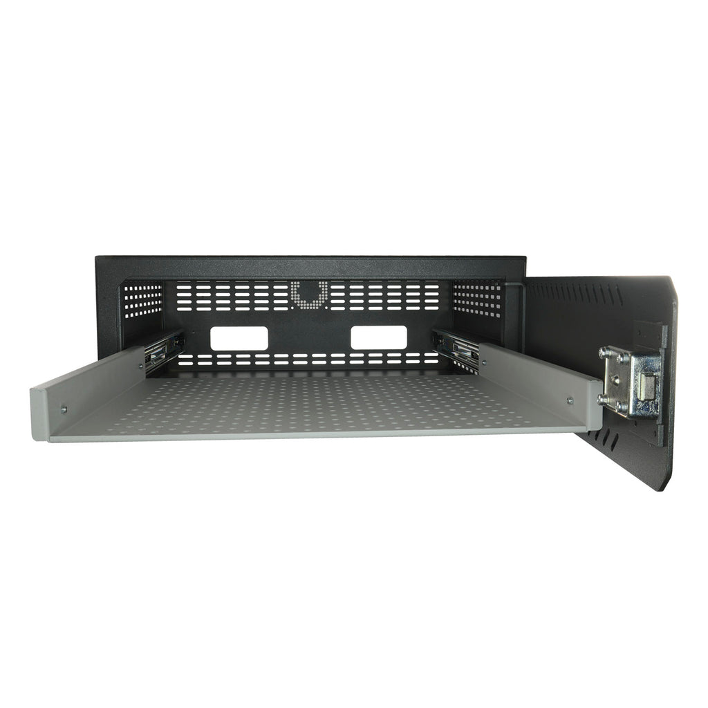 VR-190