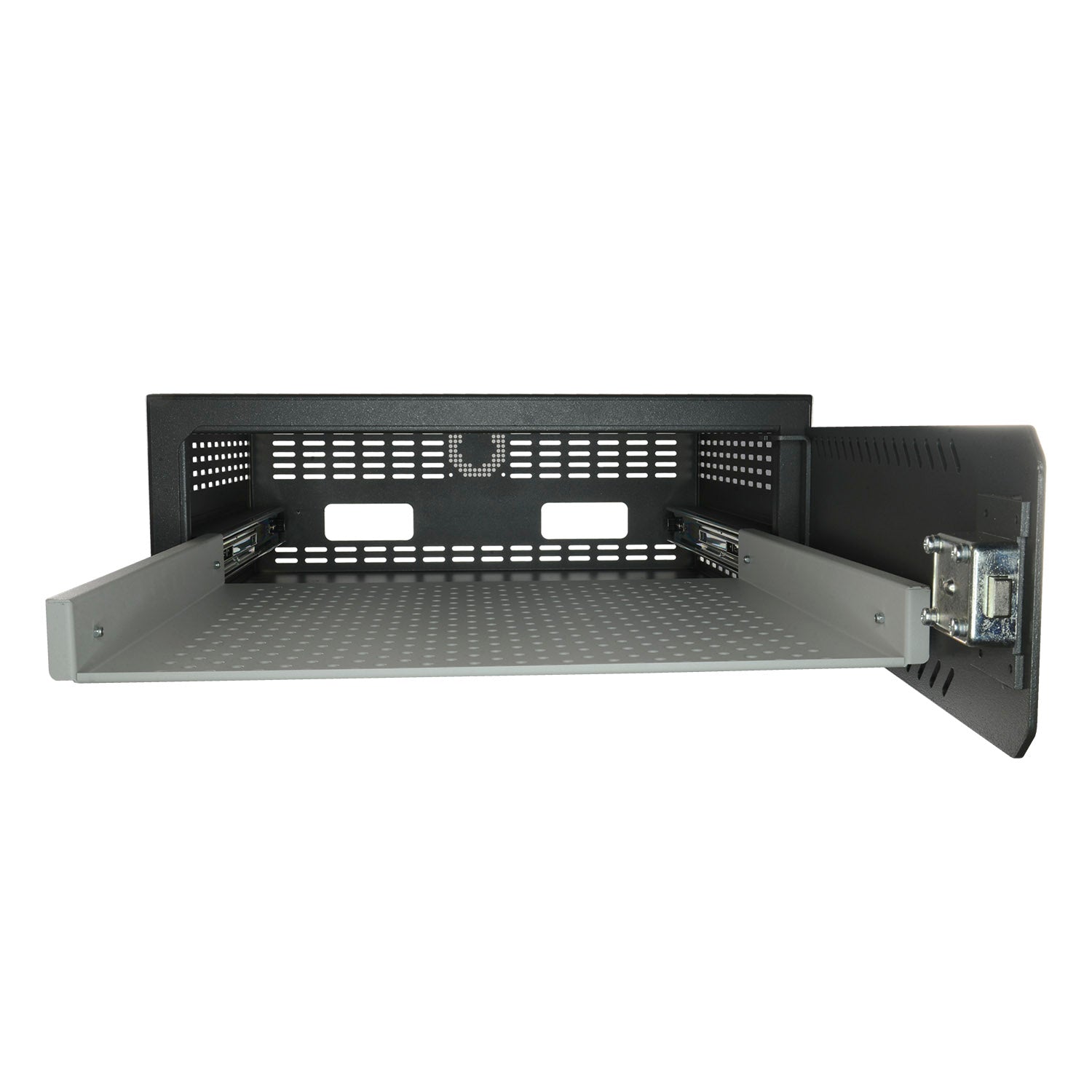 VR-190
