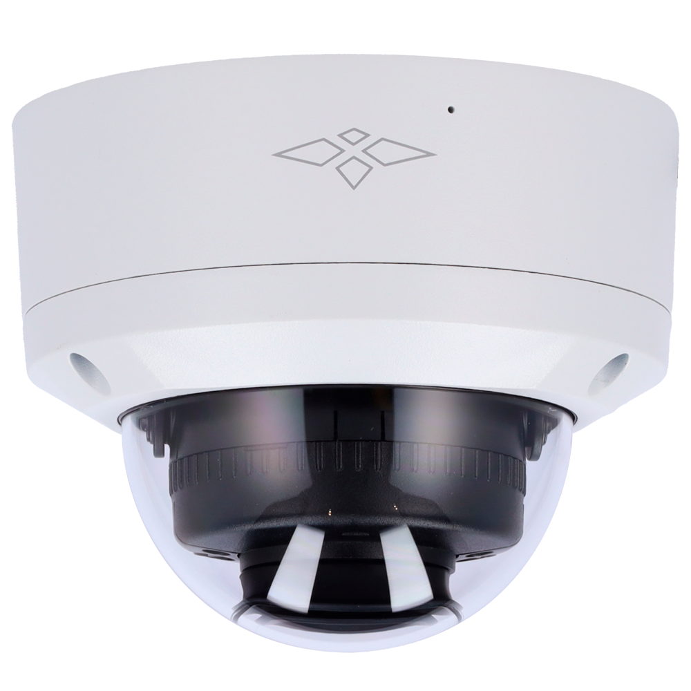 XS-T887CA-3KE-DL