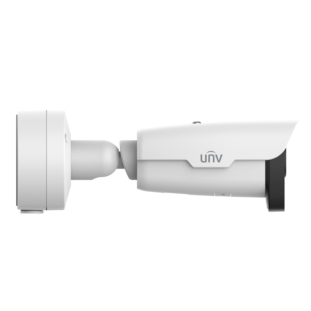 UV-TIC2621SR-F3-4F4AC-VD