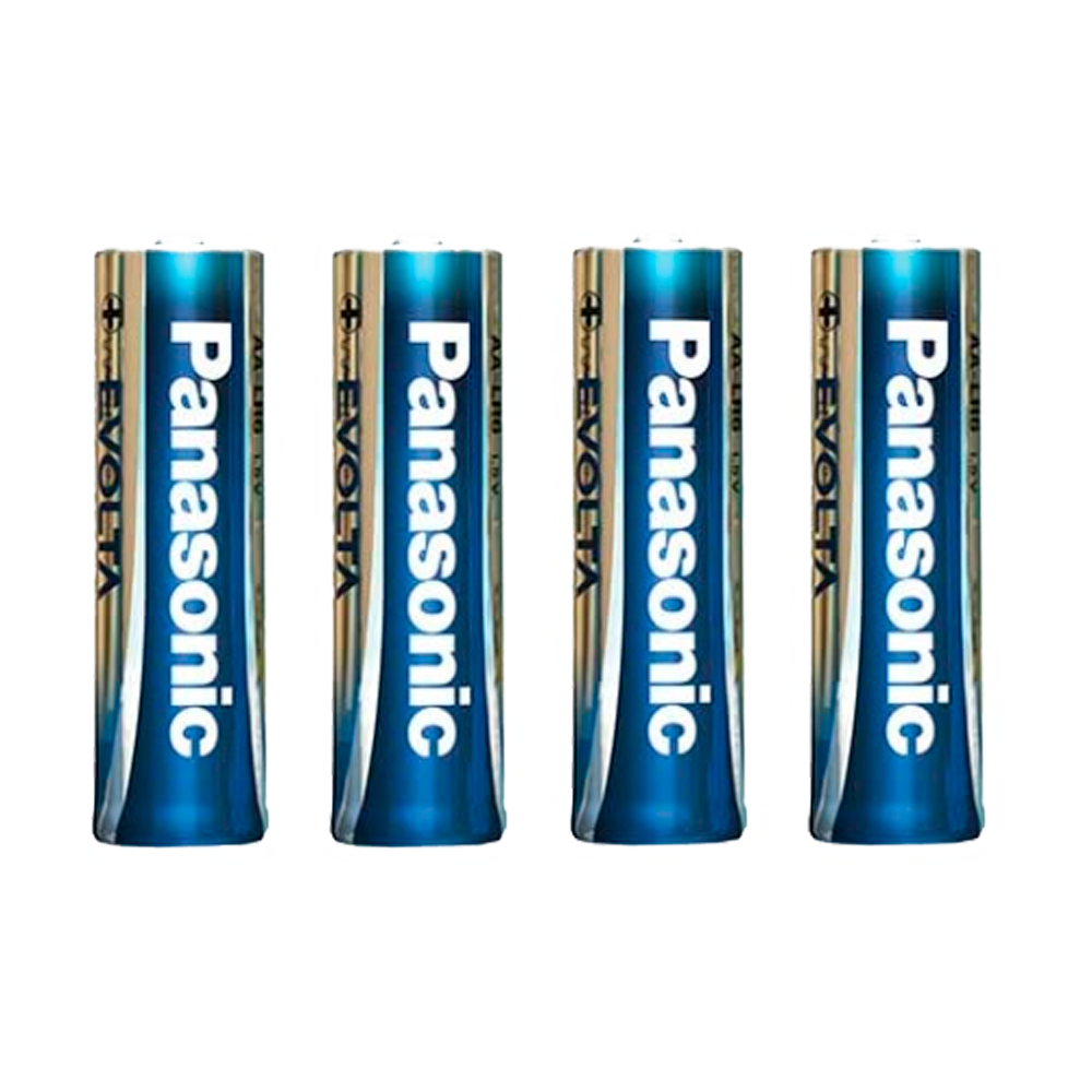 BATT-LR06-P