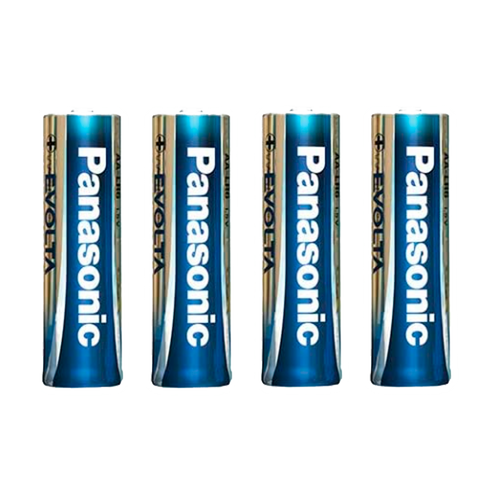 BATT-LR06-P