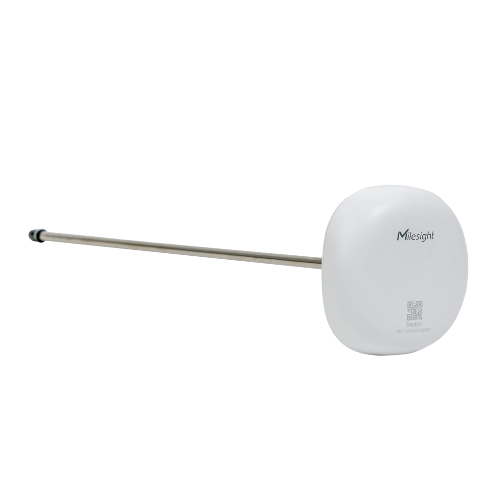 MS-TS101-868M