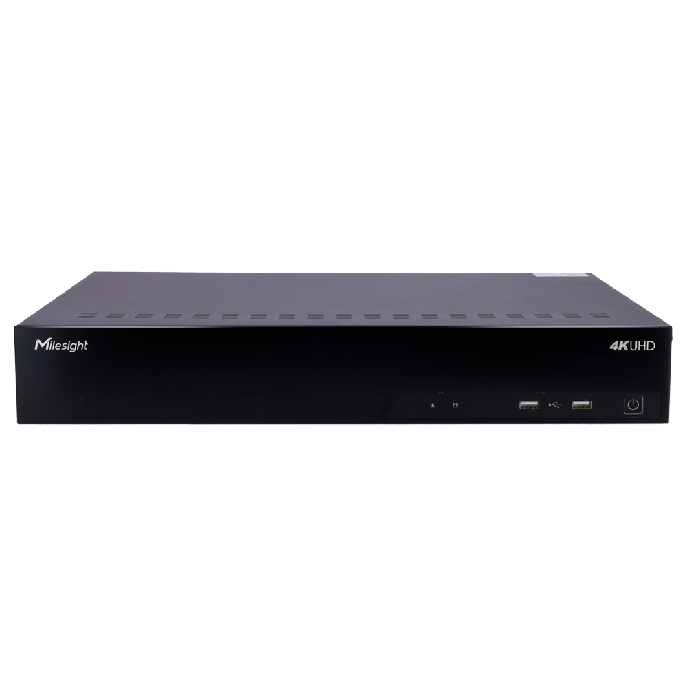 MS-N7016-PG
