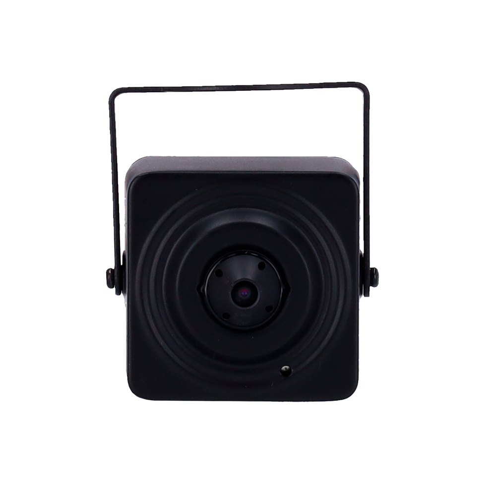 EP-IPMC020A-4-WIFI6-PINHOLE