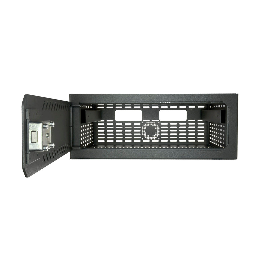 VR-110