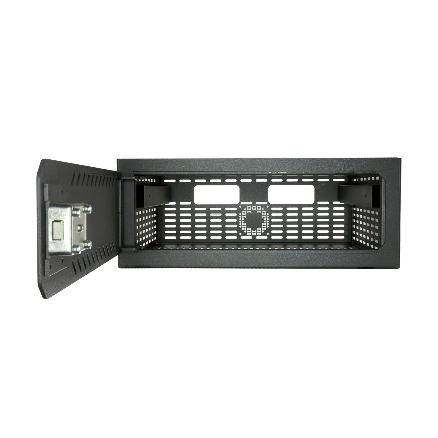 VR-110