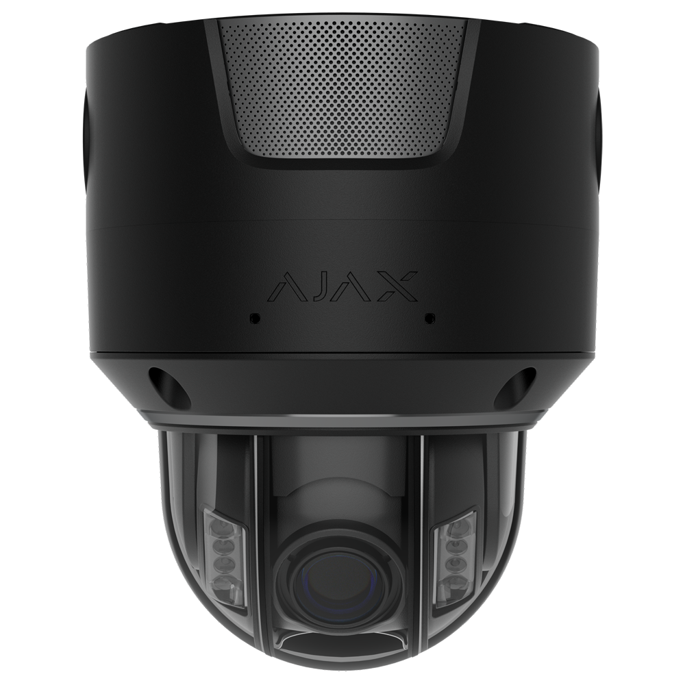 AJ-DOMECAM-4-HLVF-S-B