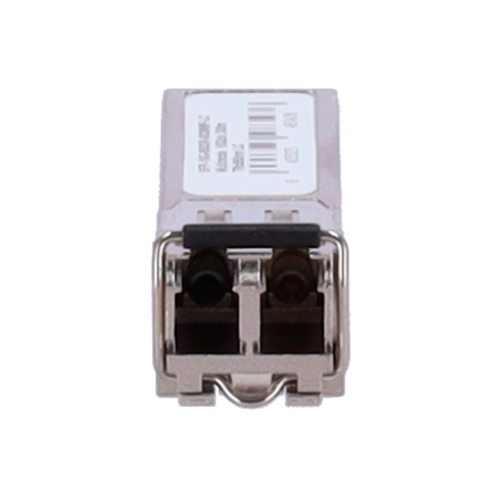 SFP-10G-850SR-003MMF-LC-C