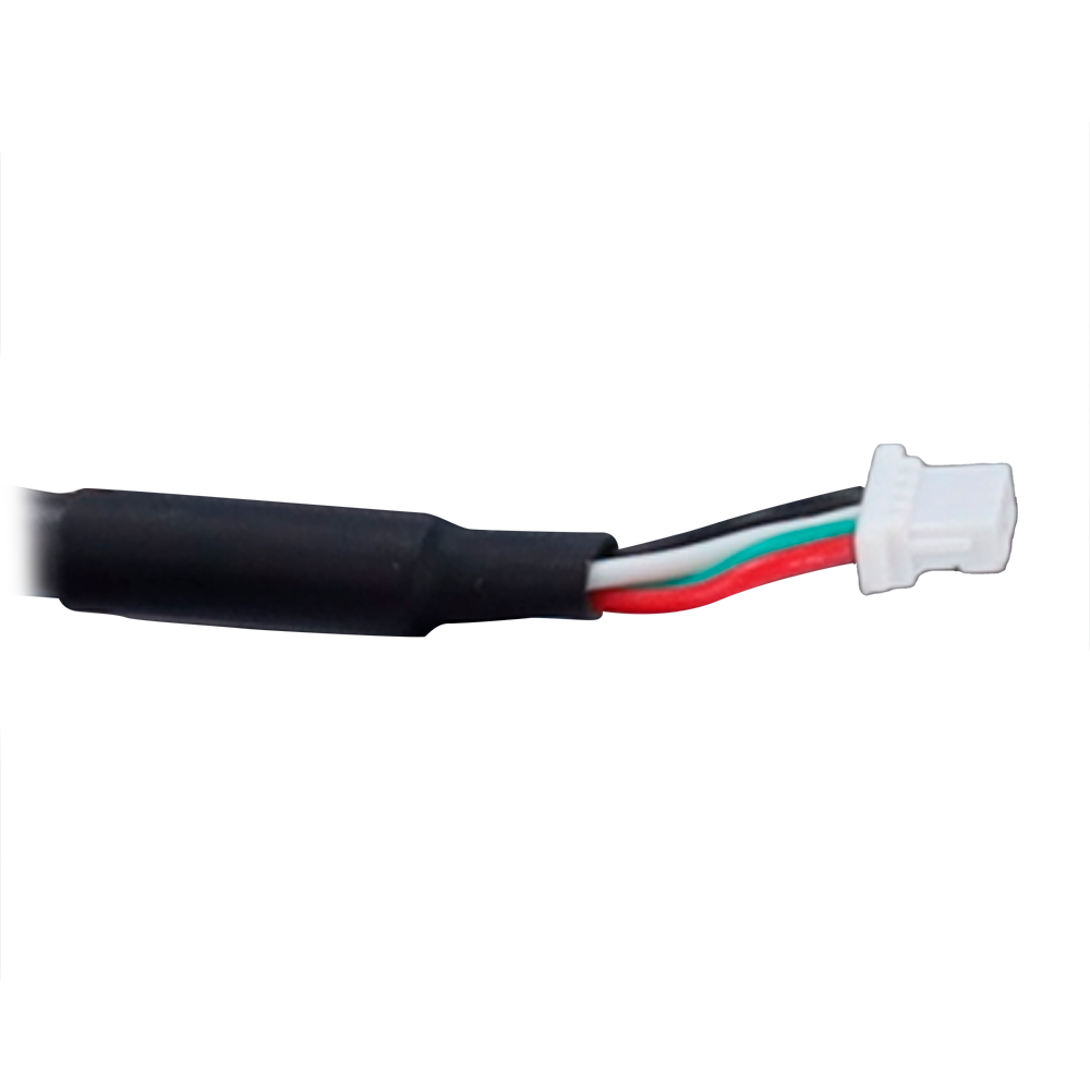 QL-GL500M-DATA-CABLE