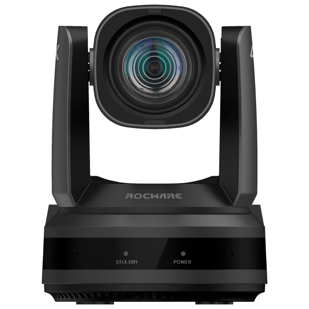 ROC-RC841UX