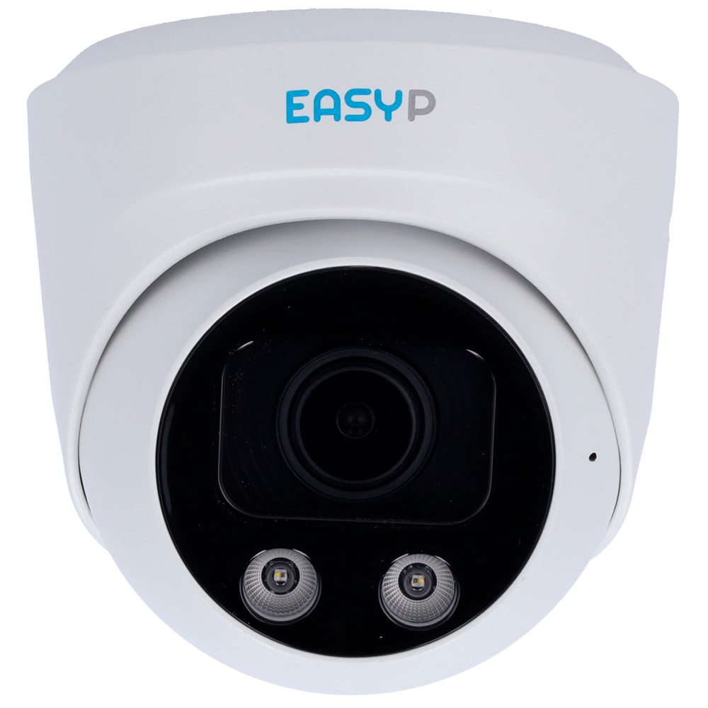 EP-IPT230ZA-5-DL