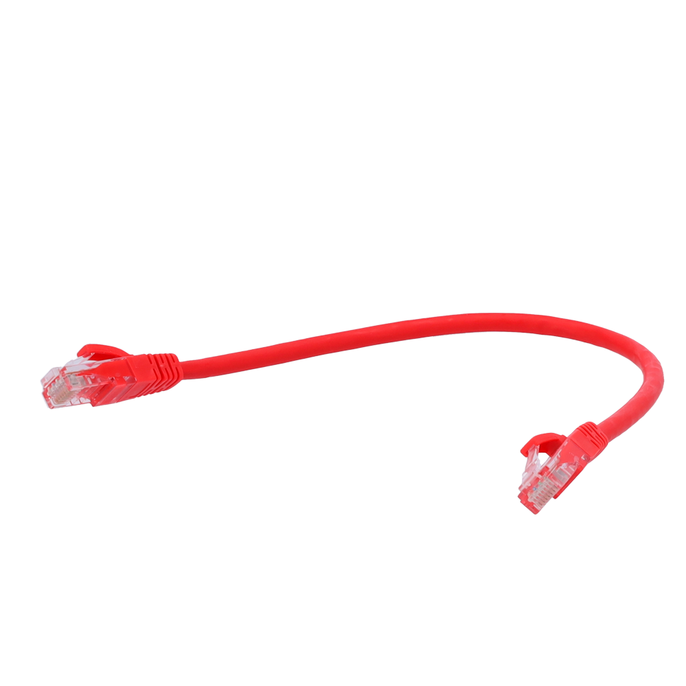 UTP6-H-03R