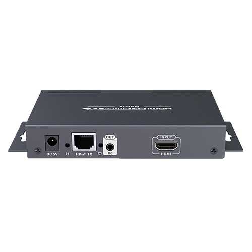 HDMI-MATRIX-PRO