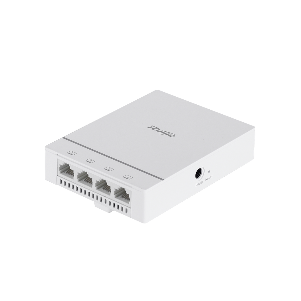 RG-AP180
