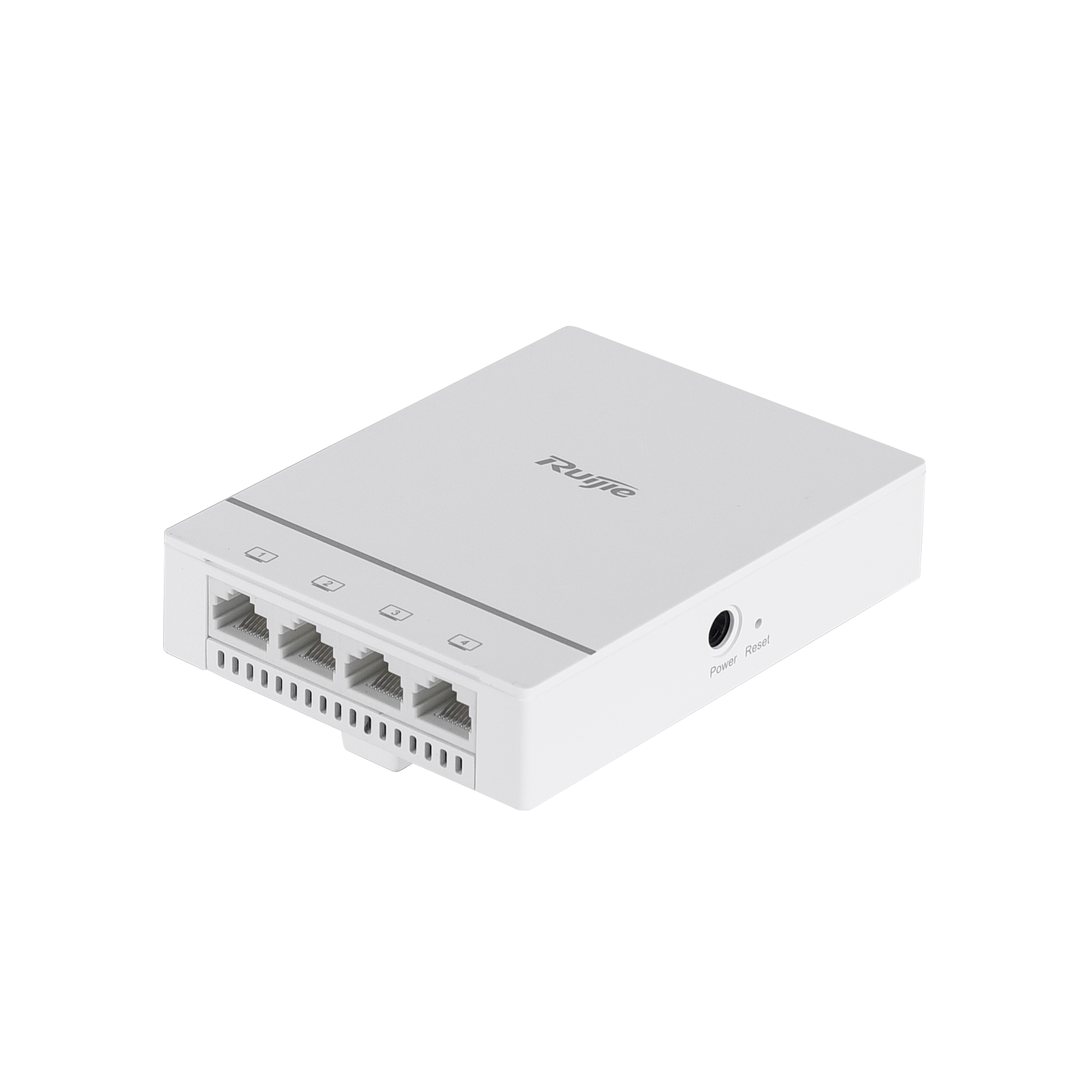 RG-AP180