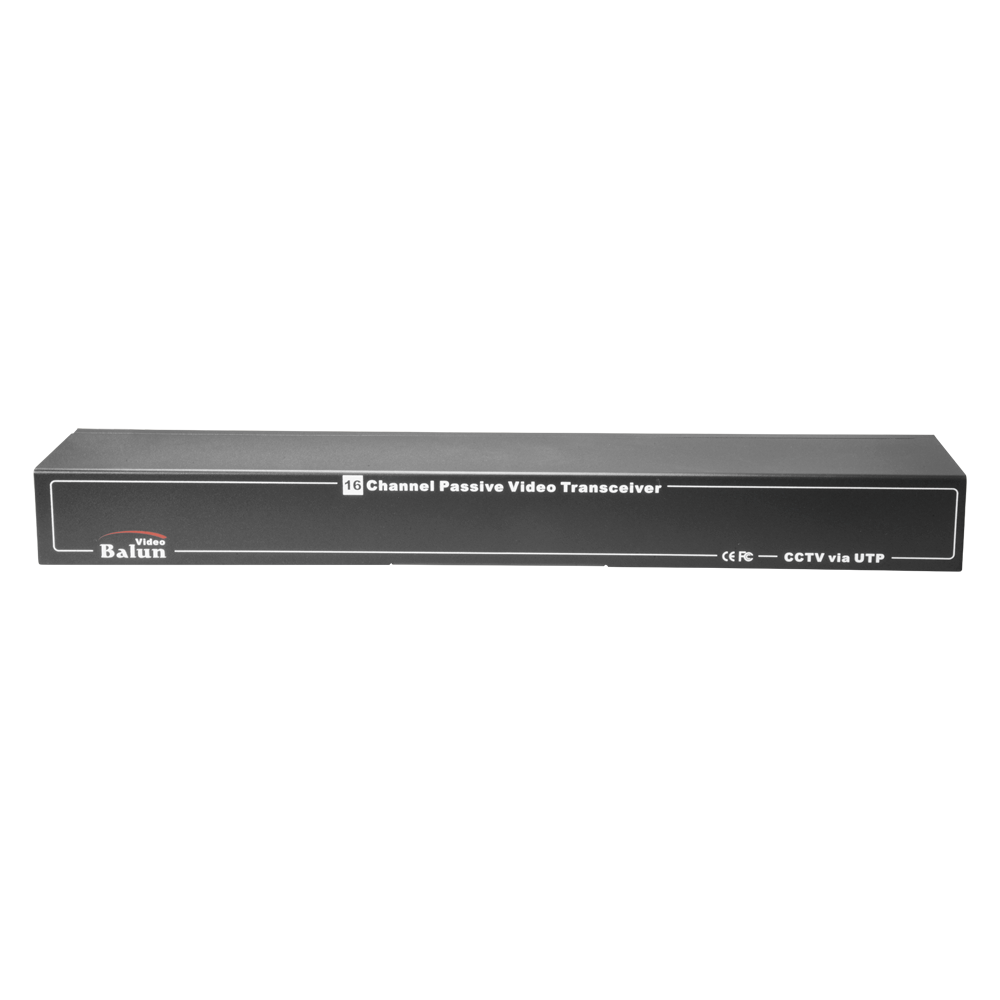 BA616P-HD