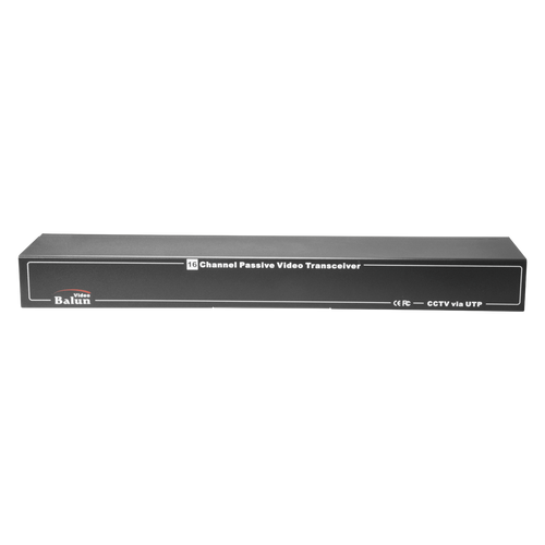 BA616P-HD
