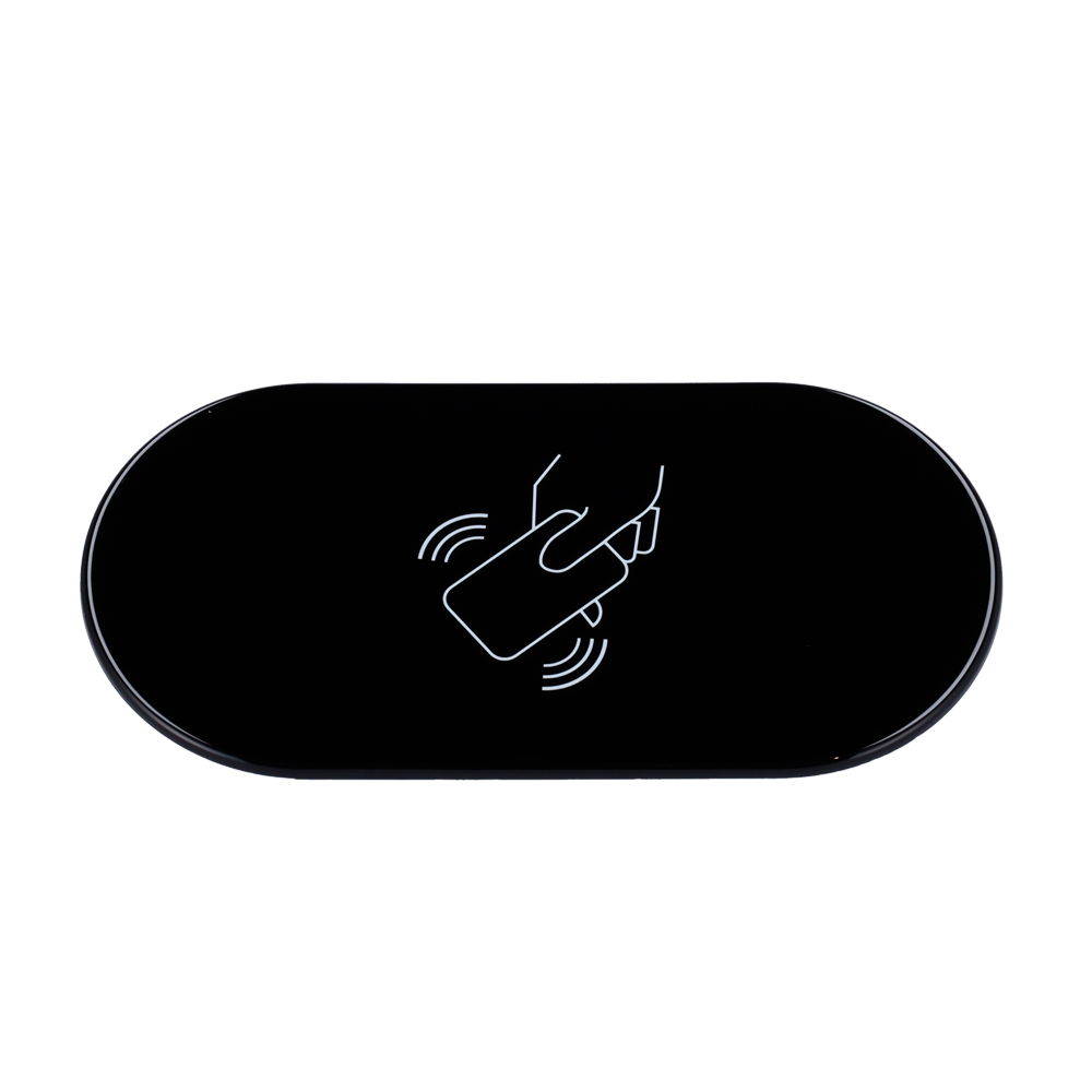 TS-SP965-CARDCOVER