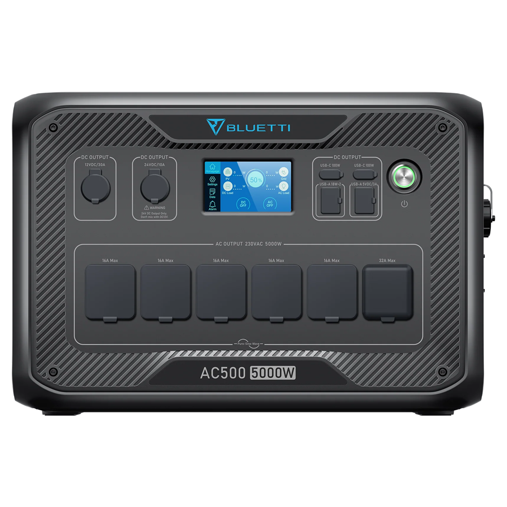 BL-AC500-1xB300K