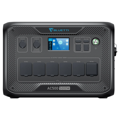 BL-AC500-1xB300K