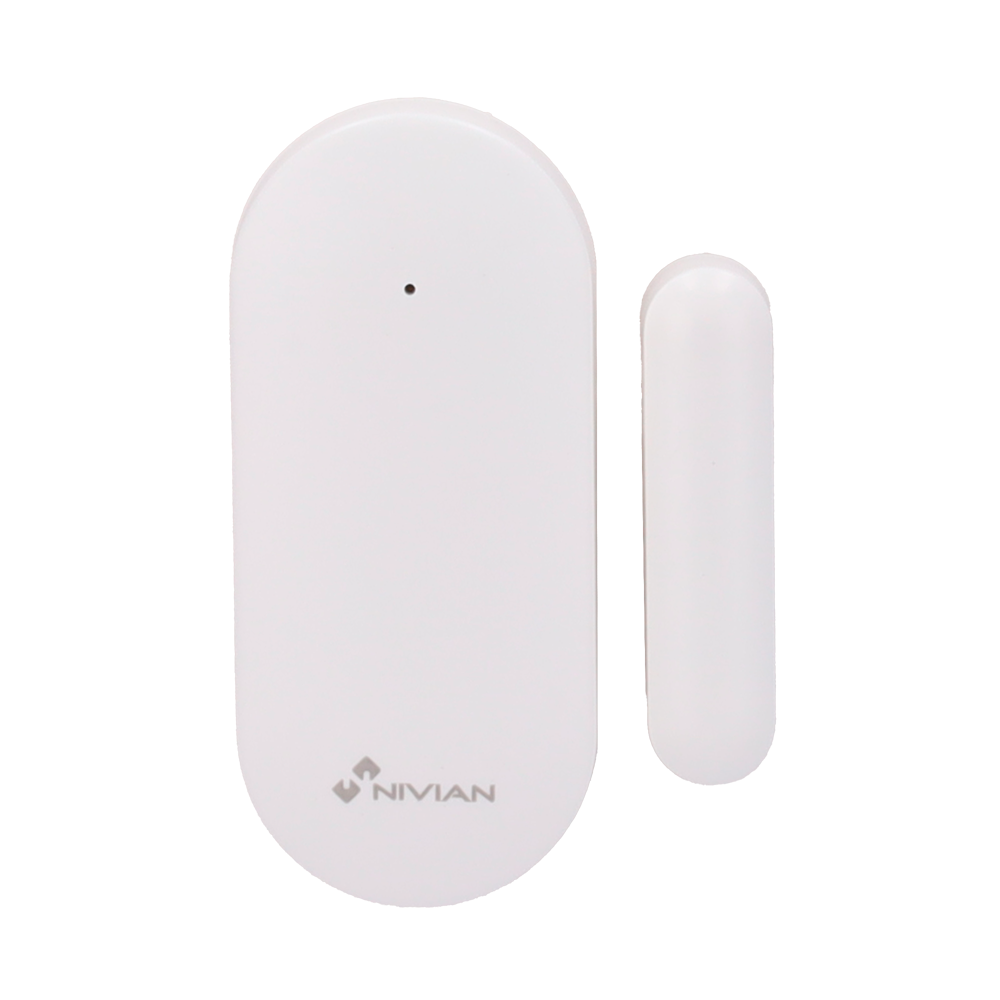 4XNVS-MAG-SENSOR