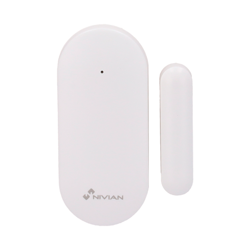 4XNVS-MAG-SENSOR